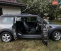 Серый Мини Клабмен, объемом двигателя 1.6 л и пробегом 276 тыс. км за 6250 $, фото 12 на Automoto.ua