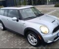 Серый Мини Клабмен, объемом двигателя 1.6 л и пробегом 211 тыс. км за 5301 $, фото 1 на Automoto.ua