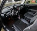 Серый Мини Клабмен, объемом двигателя 1.6 л и пробегом 276 тыс. км за 6250 $, фото 15 на Automoto.ua