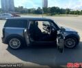 Сірий Міні Clubman, об'ємом двигуна 1.6 л та пробігом 214 тис. км за 7300 $, фото 3 на Automoto.ua