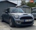 Сірий Міні Клубмен, об'ємом двигуна 1.6 л та пробігом 189 тис. км за 6000 $, фото 2 на Automoto.ua