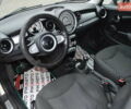 Серый Мини Клабмен, объемом двигателя 1.4 л и пробегом 201 тыс. км за 6900 $, фото 7 на Automoto.ua
