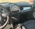 Серый Мини Клабмен, объемом двигателя 1.6 л и пробегом 183 тыс. км за 8300 $, фото 15 на Automoto.ua