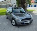 Серый Мини Клабмен, объемом двигателя 1.4 л и пробегом 170 тыс. км за 5900 $, фото 13 на Automoto.ua
