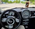 Серый Мини Клабмен, объемом двигателя 1.4 л и пробегом 170 тыс. км за 5400 $, фото 8 на Automoto.ua
