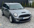 Сірий Міні Clubman, об'ємом двигуна 0.16 л та пробігом 200 тис. км за 6900 $, фото 4 на Automoto.ua