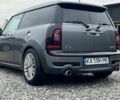 Сірий Міні Clubman, об'ємом двигуна 0.16 л та пробігом 200 тис. км за 6900 $, фото 9 на Automoto.ua