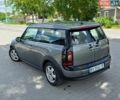 Серый Мини Клабмен, объемом двигателя 1.4 л и пробегом 170 тыс. км за 5400 $, фото 16 на Automoto.ua