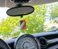 Серый Мини Клабмен, объемом двигателя 1.4 л и пробегом 170 тыс. км за 5400 $, фото 18 на Automoto.ua