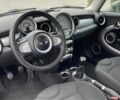 Сірий Міні Clubman, об'ємом двигуна 0.16 л та пробігом 200 тис. км за 6900 $, фото 14 на Automoto.ua