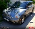 Серый Мини Клабмен, объемом двигателя 1.6 л и пробегом 240 тыс. км за 6300 $, фото 1 на Automoto.ua