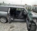 Сірий Міні Clubman, об'ємом двигуна 0.16 л та пробігом 200 тис. км за 6900 $, фото 19 на Automoto.ua