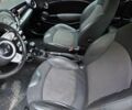 Серый Мини Клабмен, объемом двигателя 1.4 л и пробегом 170 тыс. км за 5400 $, фото 2 на Automoto.ua