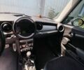 Сірий Міні Клубмен, об'ємом двигуна 1.6 л та пробігом 255 тис. км за 6188 $, фото 10 на Automoto.ua