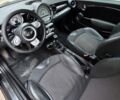 Серый Мини Клабмен, объемом двигателя 1.4 л и пробегом 170 тыс. км за 5900 $, фото 1 на Automoto.ua