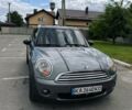 Сірий Міні Клубмен, об'ємом двигуна 1.6 л та пробігом 255 тис. км за 6188 $, фото 1 на Automoto.ua
