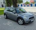 Серый Мини Клабмен, объемом двигателя 1.4 л и пробегом 170 тыс. км за 5400 $, фото 12 на Automoto.ua