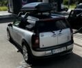 Серый Мини Клабмен, объемом двигателя 1.6 л и пробегом 290 тыс. км за 8300 $, фото 13 на Automoto.ua