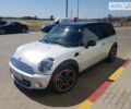 Сірий Міні Clubman, об'ємом двигуна 1.6 л та пробігом 126 тис. км за 9500 $, фото 1 на Automoto.ua