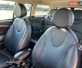 Серый Мини Клабмен, объемом двигателя 1.6 л и пробегом 219 тыс. км за 8000 $, фото 19 на Automoto.ua