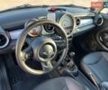 Серый Мини Клабмен, объемом двигателя 1.6 л и пробегом 219 тыс. км за 8000 $, фото 21 на Automoto.ua