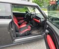Сірий Міні Клубмен, об'ємом двигуна 1.6 л та пробігом 136 тис. км за 8500 $, фото 8 на Automoto.ua
