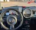 Серый Мини Клабмен, объемом двигателя 1.6 л и пробегом 219 тыс. км за 8000 $, фото 14 на Automoto.ua