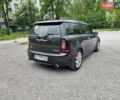 Сірий Міні Клубмен, об'ємом двигуна 1.6 л та пробігом 136 тис. км за 8500 $, фото 4 на Automoto.ua