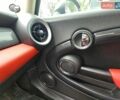 Сірий Міні Клубмен, об'ємом двигуна 1.6 л та пробігом 136 тис. км за 8500 $, фото 22 на Automoto.ua