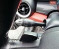 Серый Мини Клабмен, объемом двигателя 1.6 л и пробегом 136 тыс. км за 8500 $, фото 24 на Automoto.ua
