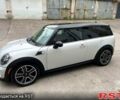Серый Мини Клабмен, объемом двигателя 1.6 л и пробегом 180 тыс. км за 7200 $, фото 1 на Automoto.ua