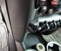 Сірий Міні Клубмен, об'ємом двигуна 1.6 л та пробігом 136 тис. км за 8500 $, фото 17 на Automoto.ua