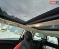 Серый Мини Клабмен, объемом двигателя 1.6 л и пробегом 136 тыс. км за 8500 $, фото 21 на Automoto.ua