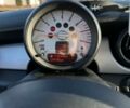 Серый Мини Клабмен, объемом двигателя 1.6 л и пробегом 219 тыс. км за 8000 $, фото 13 на Automoto.ua