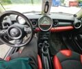 Сірий Міні Клубмен, об'ємом двигуна 1.6 л та пробігом 136 тис. км за 8500 $, фото 13 на Automoto.ua