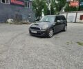 Серый Мини Клабмен, объемом двигателя 1.6 л и пробегом 136 тыс. км за 8500 $, фото 1 на Automoto.ua