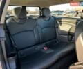 Серый Мини Клабмен, объемом двигателя 1.6 л и пробегом 219 тыс. км за 8000 $, фото 27 на Automoto.ua