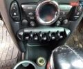 Сірий Міні Клубмен, об'ємом двигуна 1.6 л та пробігом 136 тис. км за 8500 $, фото 16 на Automoto.ua