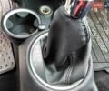 Сірий Міні Клубмен, об'ємом двигуна 1.6 л та пробігом 136 тис. км за 8500 $, фото 18 на Automoto.ua