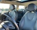 Серый Мини Клабмен, объемом двигателя 1.6 л и пробегом 219 тыс. км за 8000 $, фото 15 на Automoto.ua
