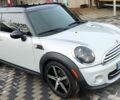 Сірий Міні Клубмен, об'ємом двигуна 1.6 л та пробігом 180 тис. км за 7200 $, фото 7 на Automoto.ua