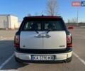 Серый Мини Клабмен, объемом двигателя 1.6 л и пробегом 219 тыс. км за 8000 $, фото 31 на Automoto.ua