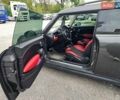 Сірий Міні Клубмен, об'ємом двигуна 1.6 л та пробігом 136 тис. км за 8500 $, фото 11 на Automoto.ua