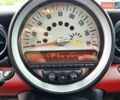 Сірий Міні Клубмен, об'ємом двигуна 1.6 л та пробігом 136 тис. км за 8500 $, фото 15 на Automoto.ua