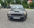Сірий Міні Клубмен, об'ємом двигуна 1.6 л та пробігом 136 тис. км за 8500 $, фото 7 на Automoto.ua