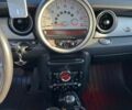 Серый Мини Клабмен, объемом двигателя 1.6 л и пробегом 219 тыс. км за 8000 $, фото 12 на Automoto.ua