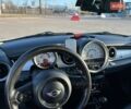Серый Мини Клабмен, объемом двигателя 1.6 л и пробегом 219 тыс. км за 8000 $, фото 9 на Automoto.ua