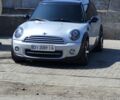 Сірий Міні Клубмен, об'ємом двигуна 1.6 л та пробігом 180 тис. км за 7200 $, фото 2 на Automoto.ua