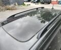 Сірий Міні Клубмен, об'ємом двигуна 1.6 л та пробігом 136 тис. км за 8500 $, фото 36 на Automoto.ua