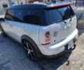 Сірий Міні Клубмен, об'ємом двигуна 1.6 л та пробігом 180 тис. км за 7200 $, фото 4 на Automoto.ua